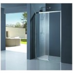 Hopa estrela BCESTR14CCP – Sleviste.cz