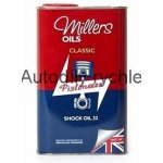 Millers Oils Classic Shock Oil 32 1 l | Zboží Auto