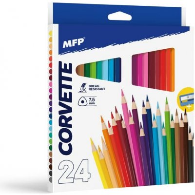 MFP 24 ks 6330512 – Zboží Živě