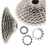 Shimano CS-HG400 – Zboží Dáma