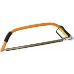 STAVTOOL oblouková 530 – Zboží Dáma