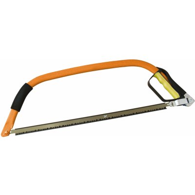 STAVTOOL oblouková 530 – Zboží Dáma