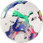 Puma Orbita MS – Zboží Dáma