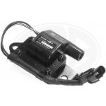 Zapalovací cívka Hyundai Sonata 2.0i 2730132800 Bosch 0986221012 – Zboží Mobilmania