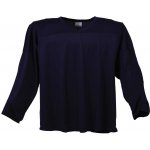 Tréninkový dres POWERTEK V3.0 Practice Jersey SR Navy – Zboží Dáma