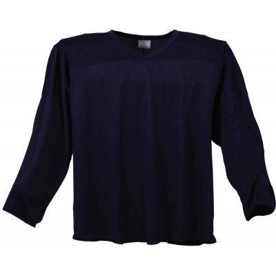 Tréninkový dres POWERTEK V3.0 Practice Jersey SR Navy – Zboží Dáma