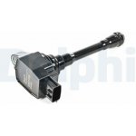 Zapalovací cívka DELPHI GN11128-12B1 – Hledejceny.cz