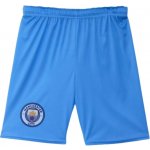 SportDres Fotbalové trenky Manchester City 2026 – Hledejceny.cz