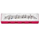 Hohner Speedy C