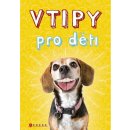 Vtipy pro děti