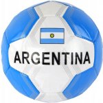 Gala Argentina – Hledejceny.cz