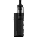 VooPoo Drag Q Pod 1250 mAh Carbon Fiber 1 ks – Zboží Dáma