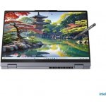 Lenovo IdeaPad 5 2v1 83KS003YCK – Zboží Živě