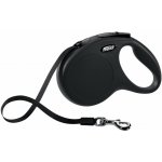 Flexi Classic – Zboží Dáma