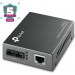 TP-Link MC200CM – Hledejceny.cz