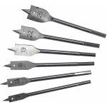 Stavtool P11170 – Zboží Mobilmania