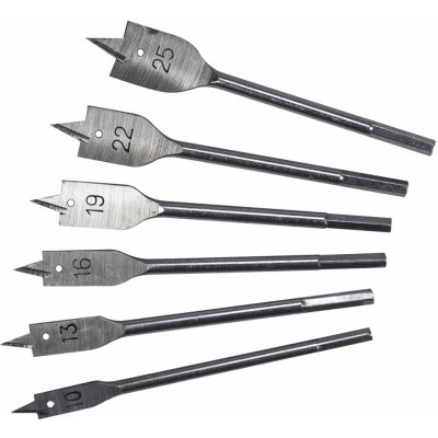 Stavtool P11170 – Zboží Mobilmania