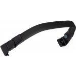 Joolz Aer2 Přední madlo Black Carbon – Zbozi.Blesk.cz