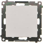 Simon 55 TEW1.01/114 – Hledejceny.cz