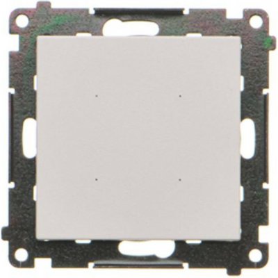 Simon 55 TEW1.01/114 – Hledejceny.cz
