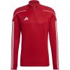 Pánská mikina adidas Tiro 23 League