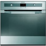 Indesit IF 89 – Hledejceny.cz
