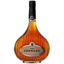 Janneau VSOP 40% 0,7 l (karton)