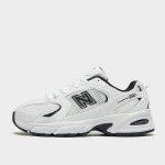 New Balance 530 Munsell White – Zboží Mobilmania