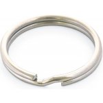Kroužek klíčový Ni - 40mm – Zboží Dáma Kroužek klíčový Ni - 40mm – Zboží Dáma