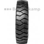 BKT PL801 18x7-8 121A8 TT – Hledejceny.cz