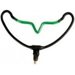 Mivardi Podpěra Multi – Sleviste.cz