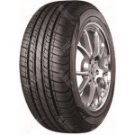 Austone SP6 175/65 R14 82H – Hledejceny.cz