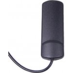 Sectron AO-AUMTS-G107S – Hledejceny.cz