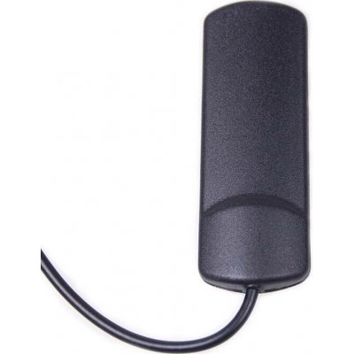 Sectron AO-AUMTS-G107S – Hledejceny.cz