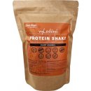 Diet Plan Protein Shake 750 g