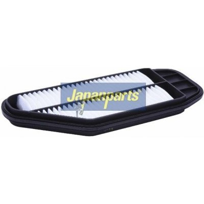 Vzduchový filtr JAPANPARTS FA-W13S – Hledejceny.cz