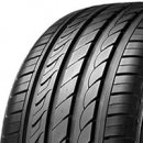 Delinte DS2 215/45 R17 91W