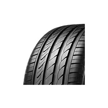 Delinte DS2 225/40 R18 92W