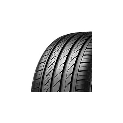 Delinte DS2 205/60 R16 92H – Hledejceny.cz
