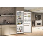 Whirlpool WH SP70 T232 P – Zboží Mobilmania