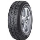 Pirelli Winter 190 Snowcontrol 2 165/70 R14 81T