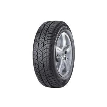 Pirelli Winter 190 Snowcontrol 2 165/70 R14 81T