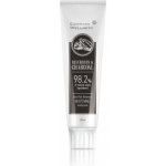 Siberian Wellness Extra-Rich Botanical Blueberry&Charcoal 100 ml – Hledejceny.cz