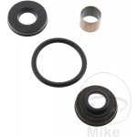 JMP zadní tlumič opravná sada 36/12.5 KAWASAKI KX 85 VELKÁ KOLA 08-13, KX 85 I MALÁ KOLA 14-19, KX 85 II VELKÁ KOLA 14-19, Z 1300 79-83, ZRX 1100 97-00, ZRX 1200 R KAPOTÁŽ ŘIDÍTEK 01-06, ZRX 1200 S ČÁ | Zboží Auto