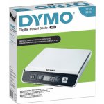 Dymo M 10 – Zboží Živě