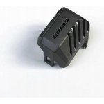 Kryt baterie k přehazovačkám Eagle AXS – Hledejceny.cz