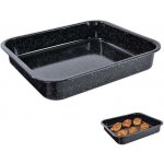 Orion smalt 41,5x36,5x7 cm – Zboží Mobilmania