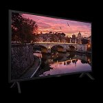 Samsung HG32EJ690WE – Zboží Živě