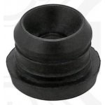 Těsnění, šrouby krytu hlavy válce ELRING 860.130 | Zboží Auto