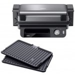 Braun CG5033IGY – Zboží Dáma